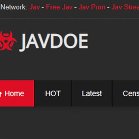 Javdoe.sh